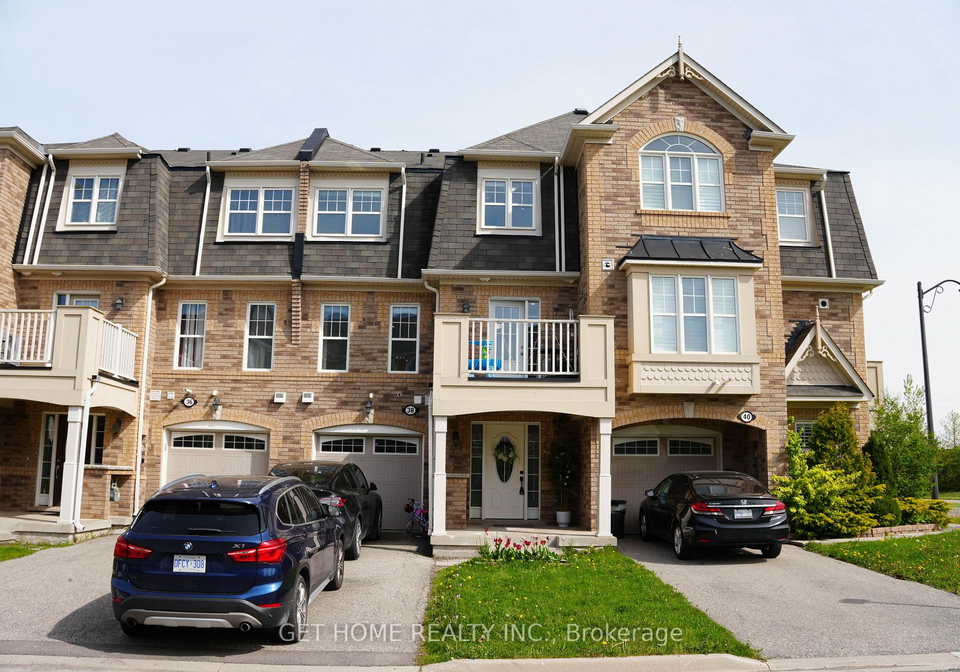 38-suitor-court-milton-ontario-w13183744
