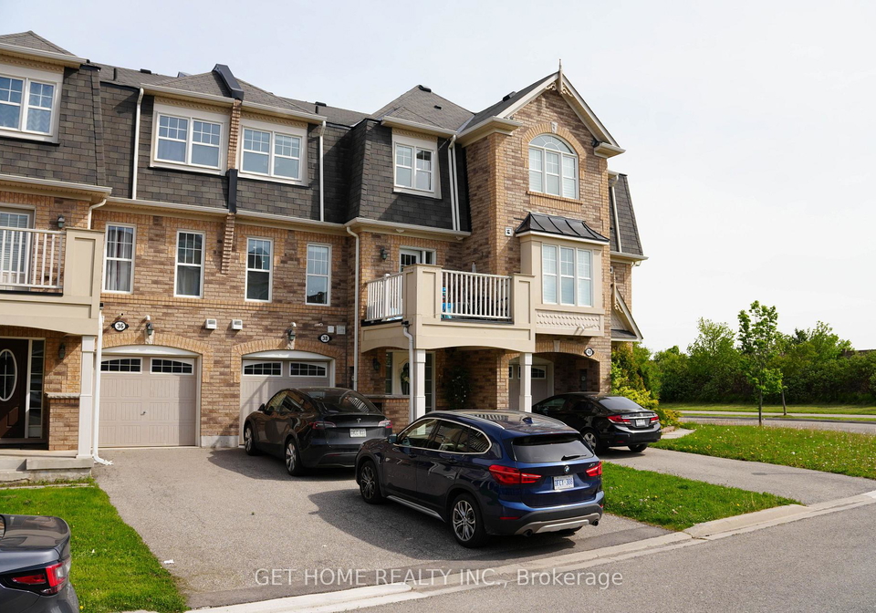 38-suitor-court-milton-ontario-w13183744