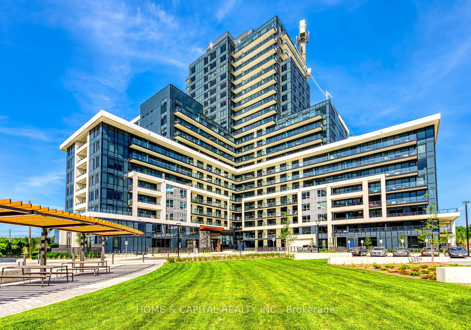 3220-william-coltson-avenue-oakville-ontario-w13184032