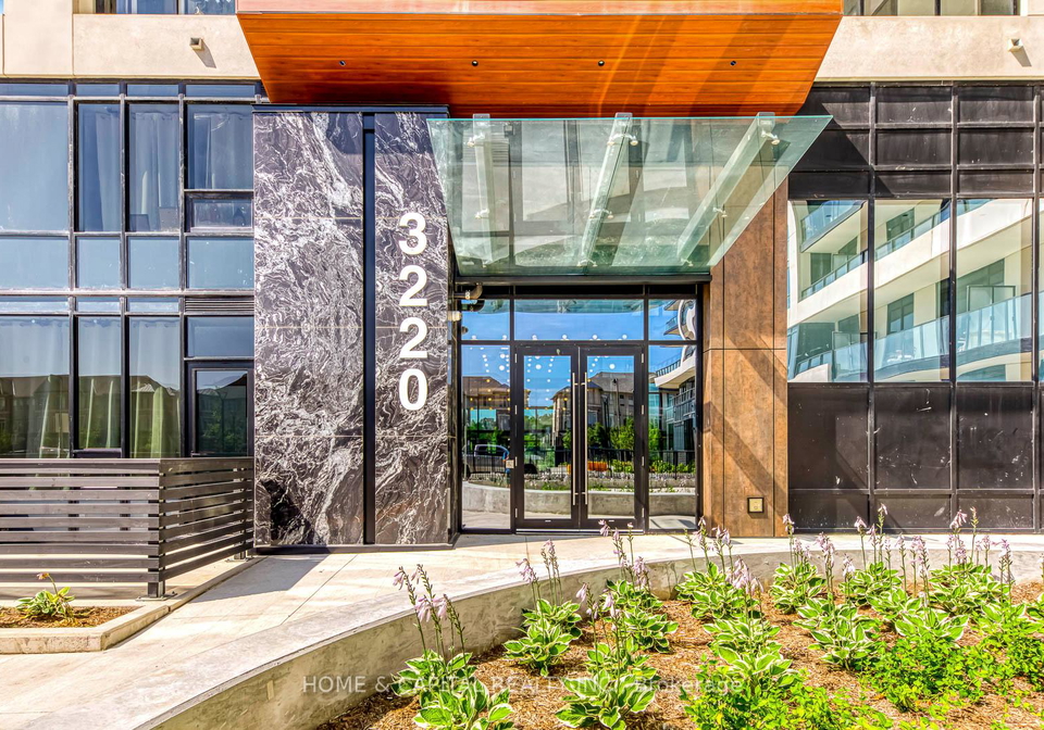 3220-william-coltson-avenue-oakville-ontario-w13184032