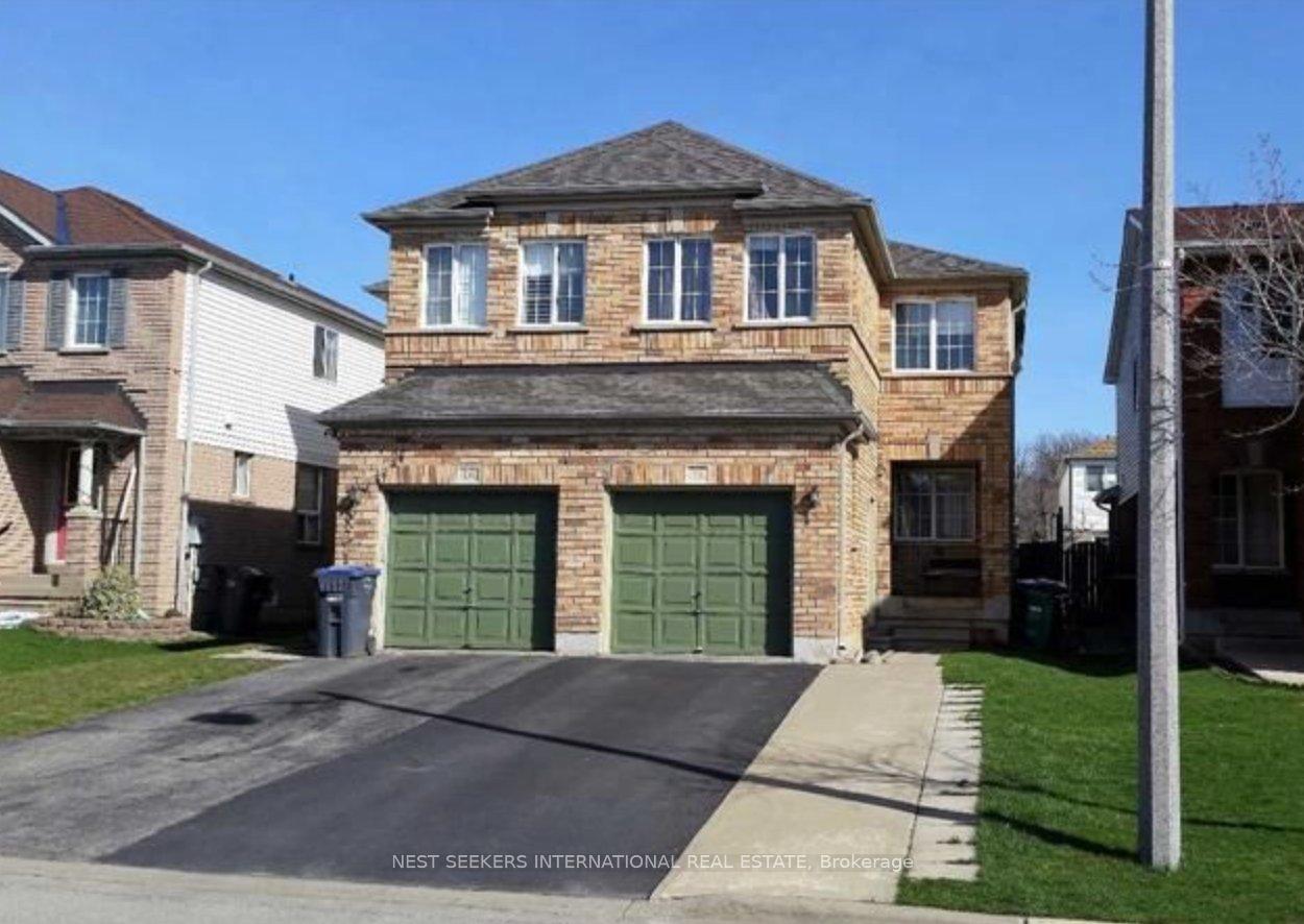 14-needlewood-lane-brampton-ontario-w13184088