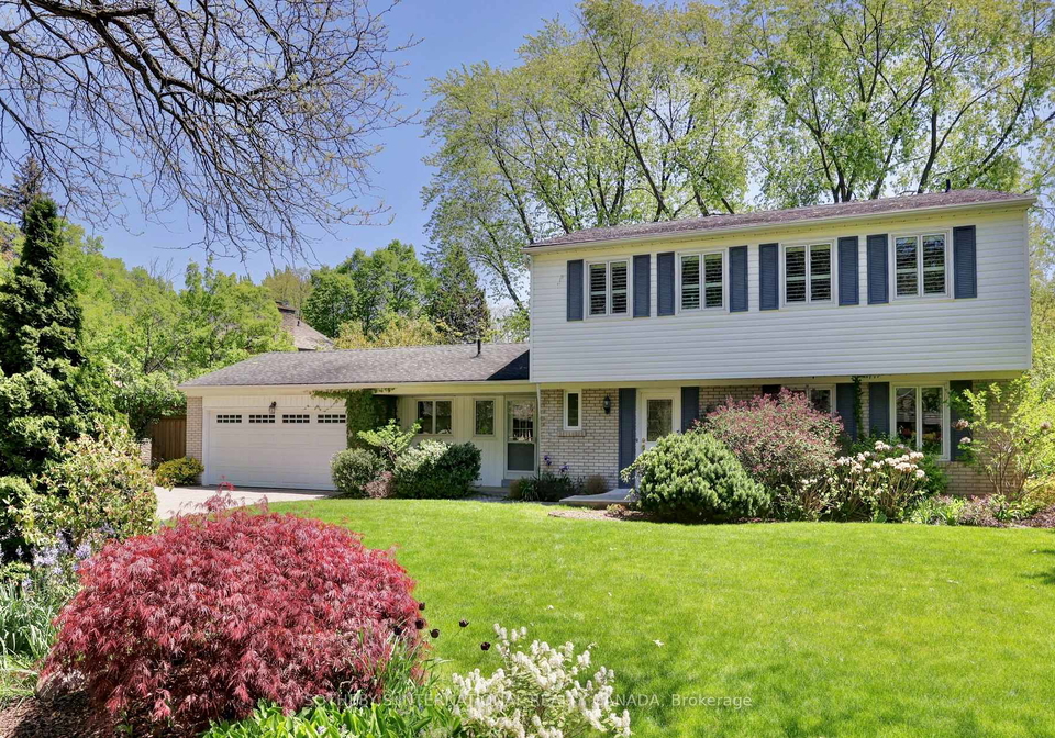 1050-caldwell-avenue-mississauga-ontario-w13184090