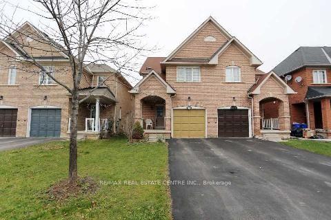140-cadillac-crescent-brampton-ontario-w13184176