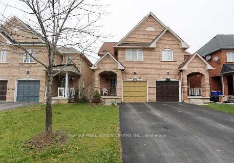 140-cadillac-crescent-brampton-ontario-w13184176