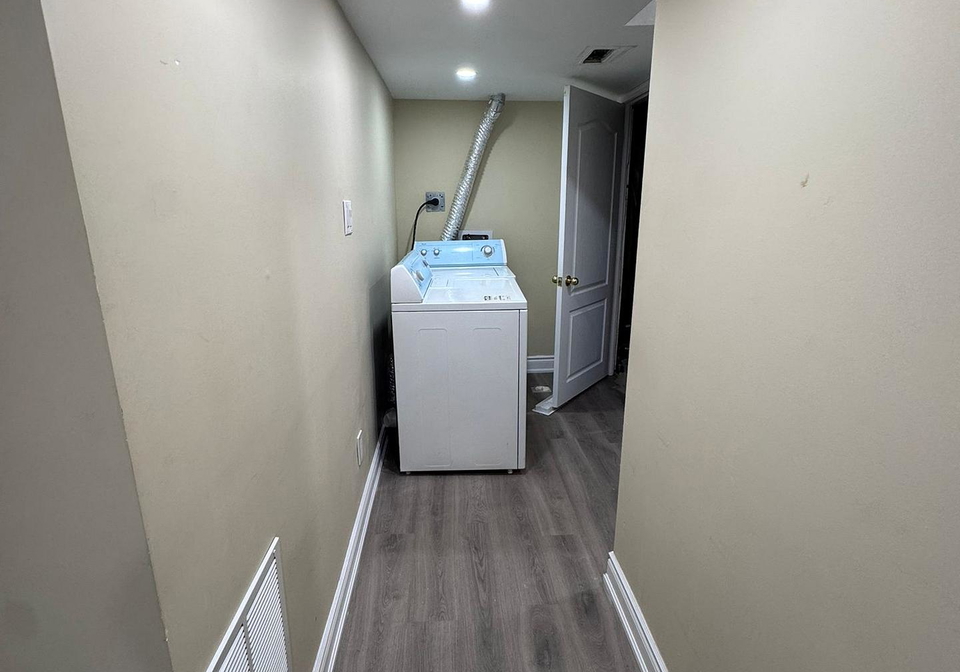 140-cadillac-crescent-brampton-ontario-w13184176