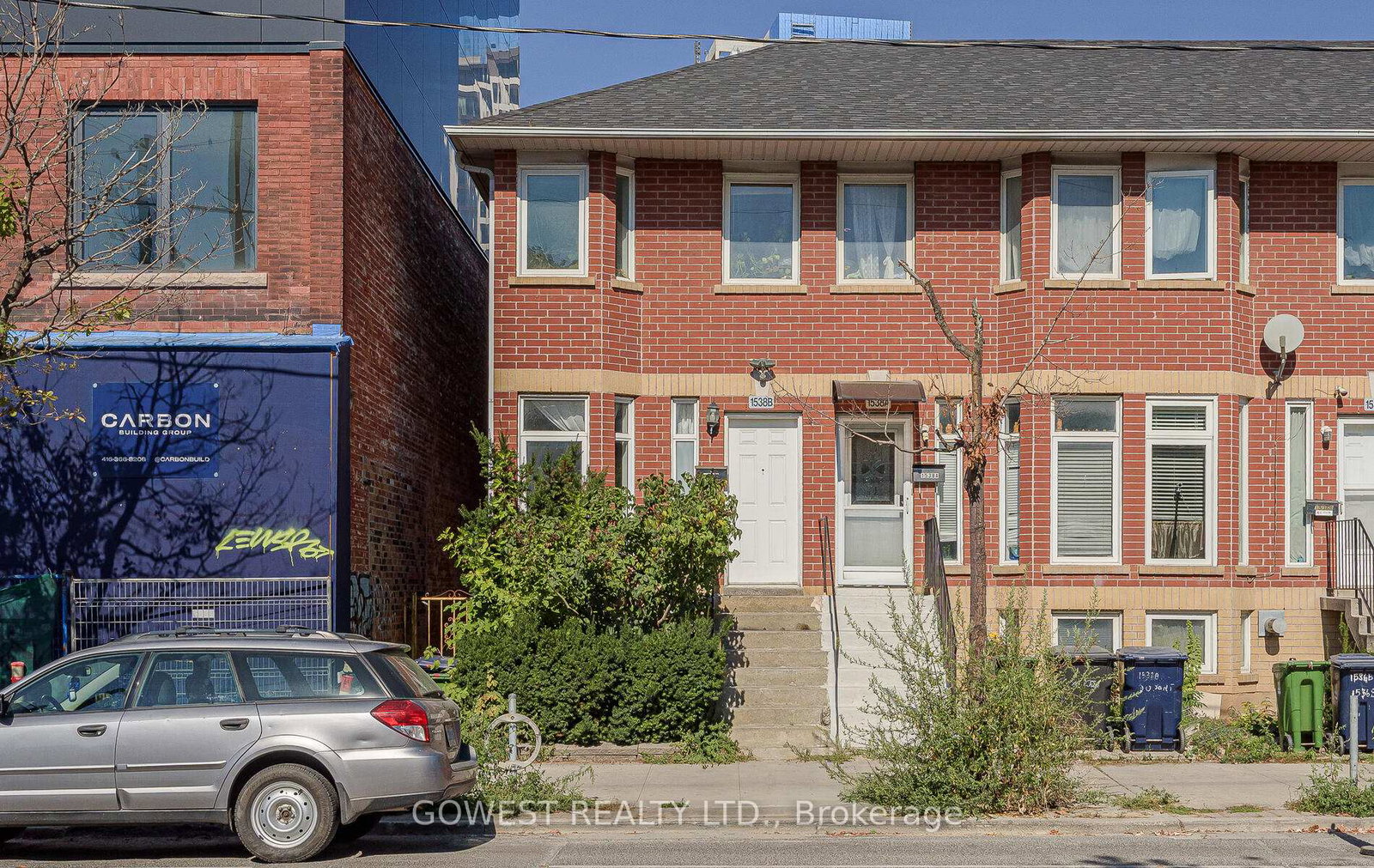 1538-dupont-street-toronto-ontario-w13184224