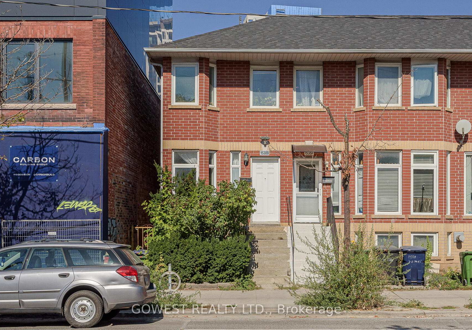 1538-dupont-street-toronto-ontario-w13184224