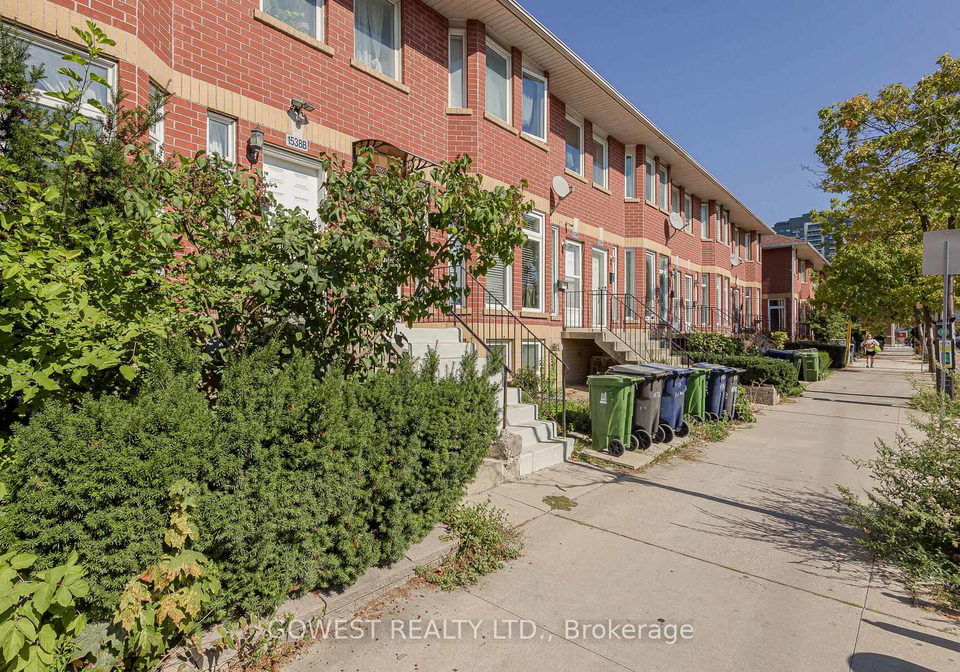 1538-dupont-street-toronto-ontario-w13184224