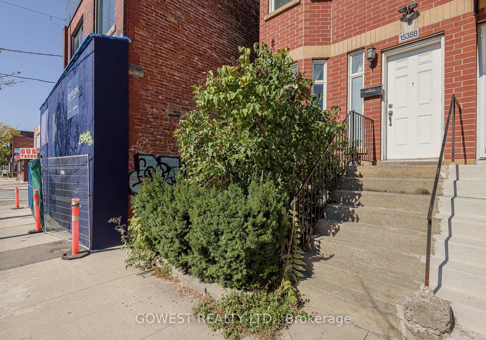1538-dupont-street-toronto-ontario-w13184224