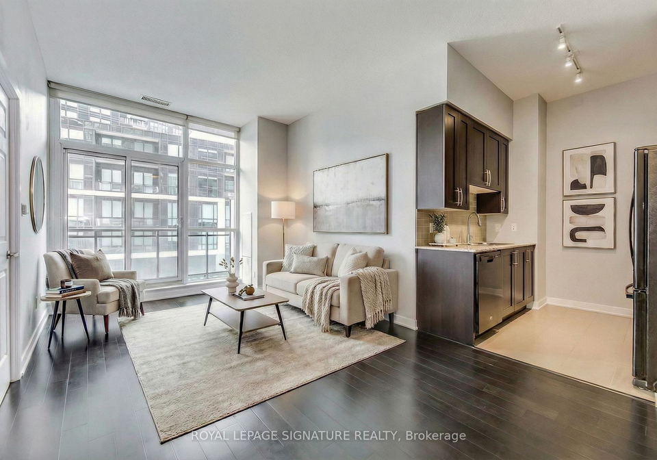 4070-confederation-parkway-mississauga-ontario-w13184268