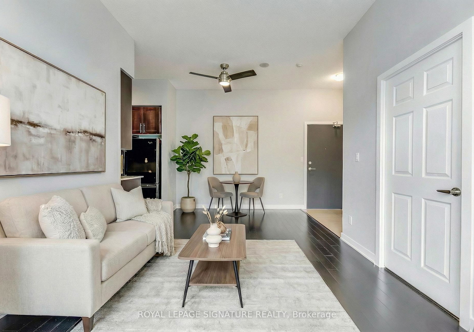 4070-confederation-parkway-mississauga-ontario-w13184268