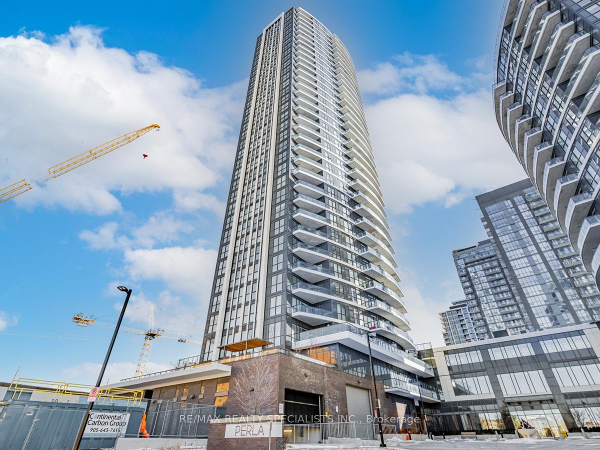 35-watergarden-drive-mississauga-ontario-w13184374