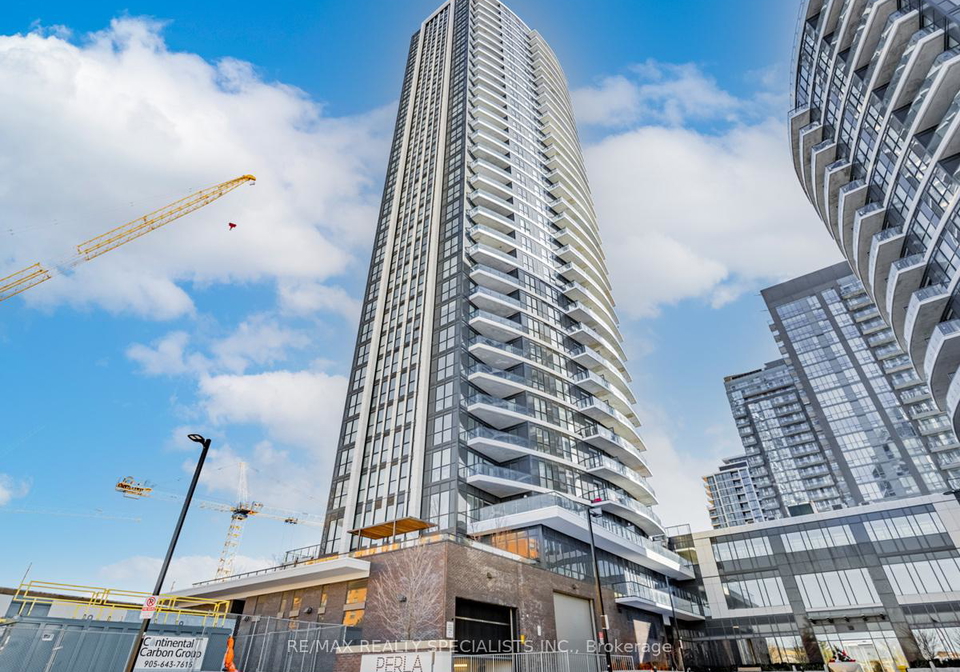 35-watergarden-drive-mississauga-ontario-w13184374