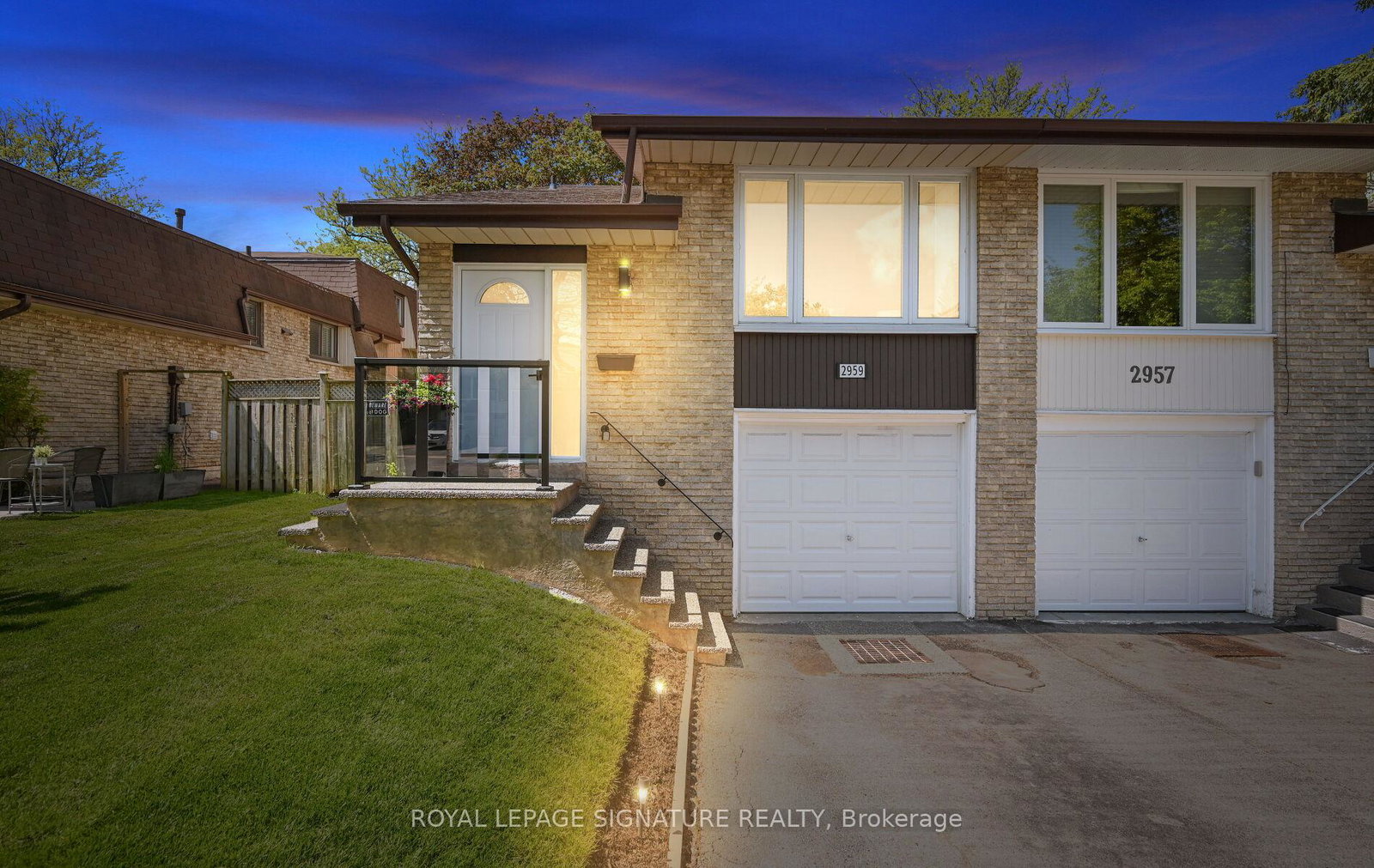 2959-arvida-circle-mississauga-ontario-w13184434