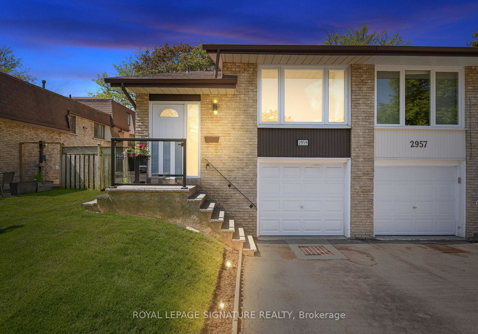 2959-arvida-circle-mississauga-ontario-w13184434