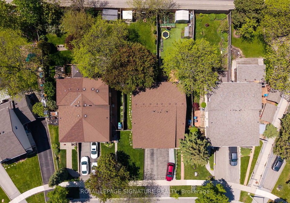 2959-arvida-circle-mississauga-ontario-w13184434