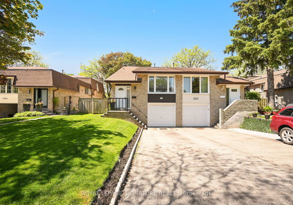 2959-arvida-circle-mississauga-ontario-w13184434