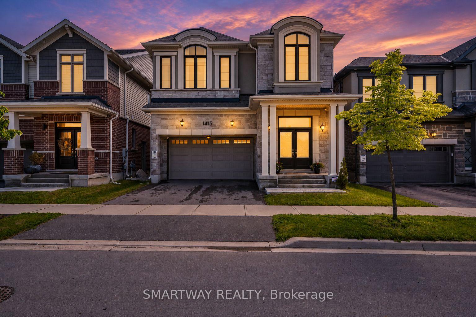 1415-buckthorn-garden-milton-ontario-w13184438