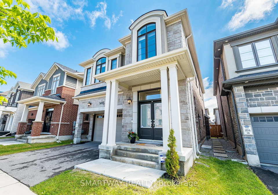 1415-buckthorn-garden-milton-ontario-w13184438