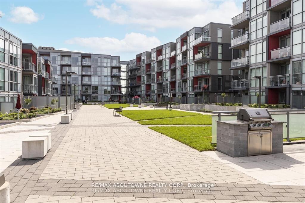 5240-dundas-street-burlington-ontario-w13184486