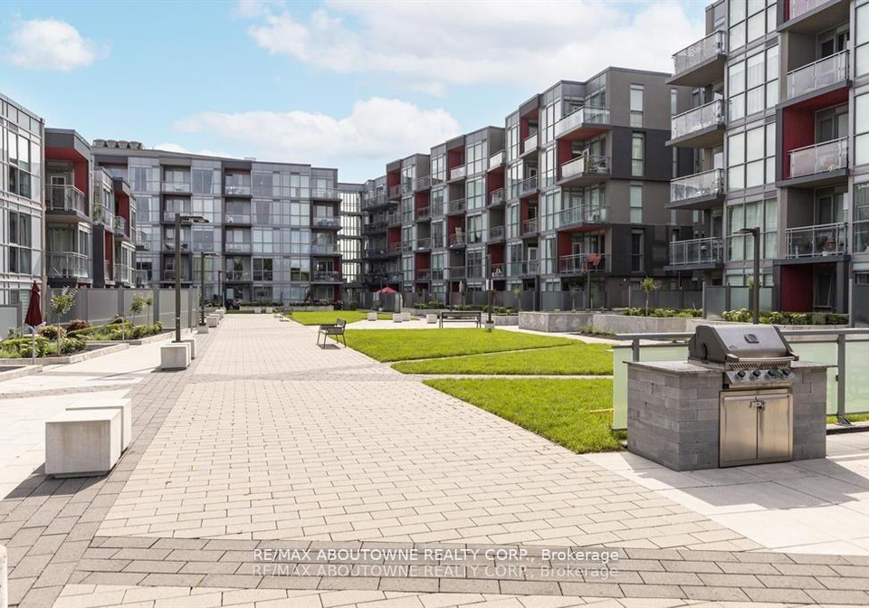 5240-dundas-street-burlington-ontario-w13184486