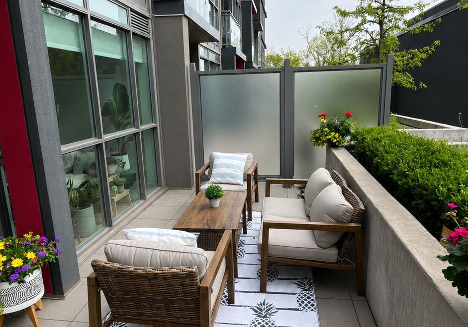 5240-dundas-street-burlington-ontario-w13184486