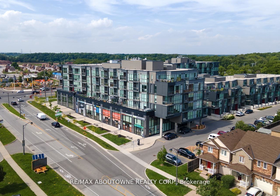5240-dundas-street-burlington-ontario-w13184486