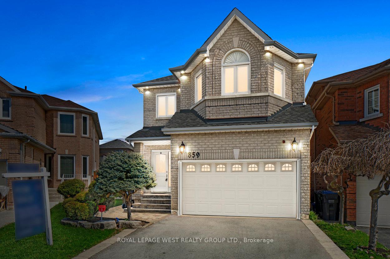859-mays-crescent-mississauga-ontario-w13184490