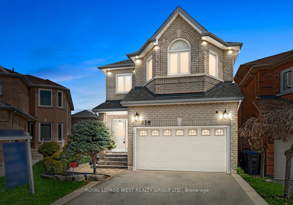 859-mays-crescent-mississauga-ontario-w13184490