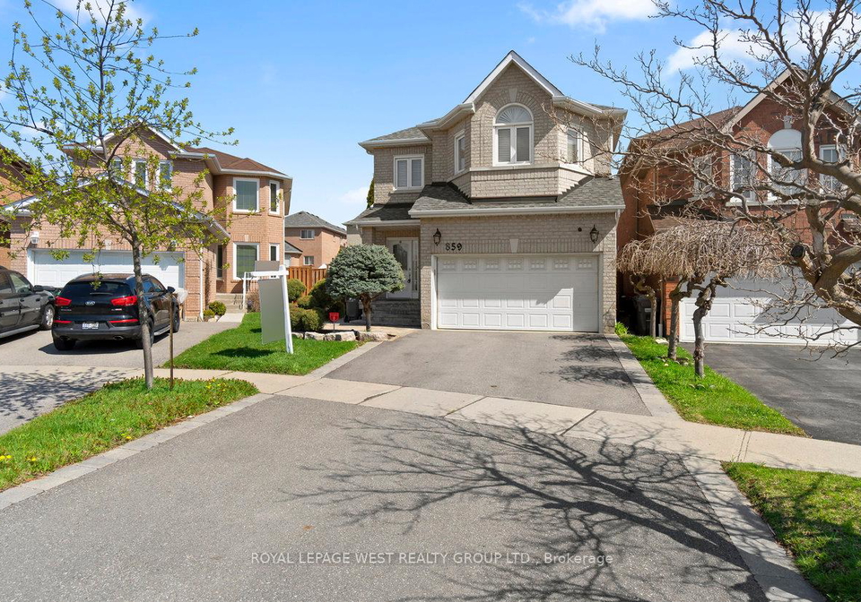 859-mays-crescent-mississauga-ontario-w13184490
