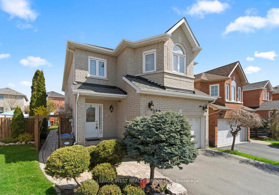 859-mays-crescent-mississauga-ontario-w13184490