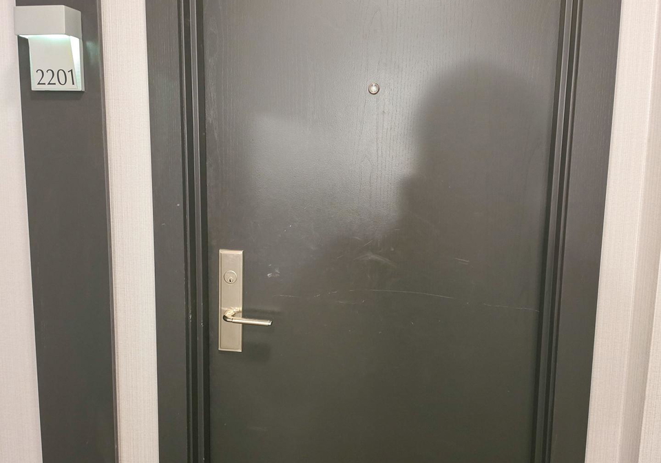 80-absolute-avenue-mississauga-ontario-w13184516