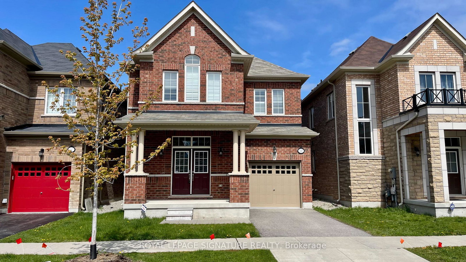 343-north-park-boulevard-oakville-ontario-w13184528