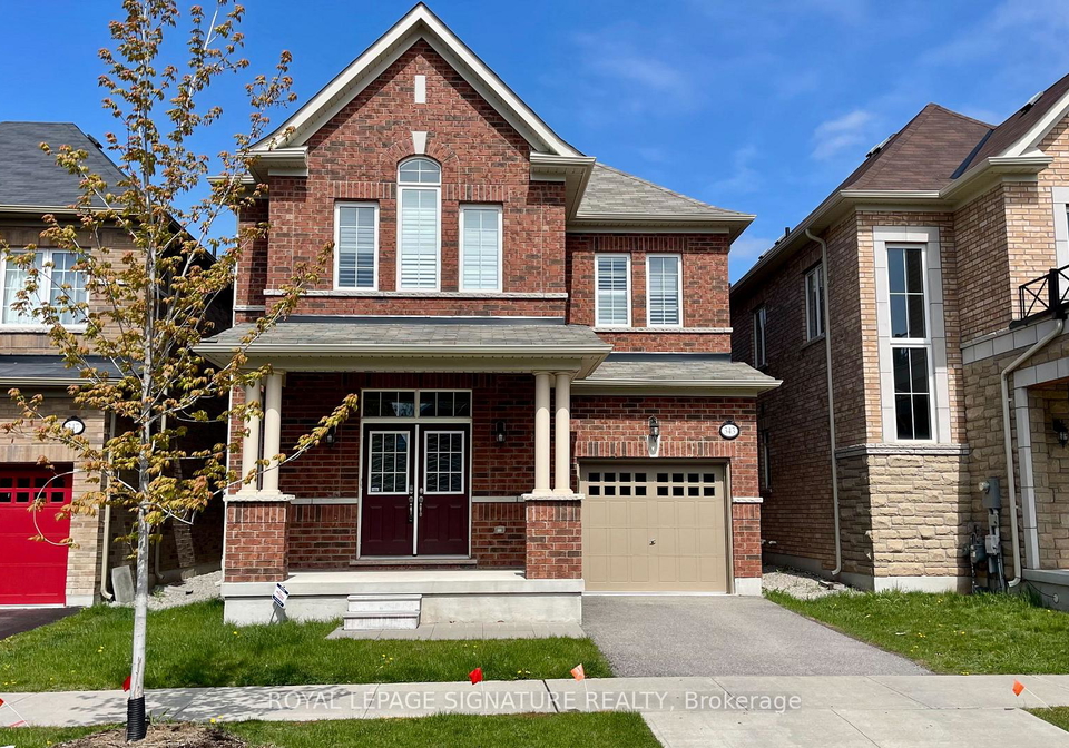 343-north-park-boulevard-oakville-ontario-w13184528