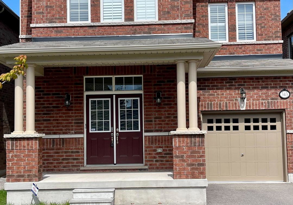 343-north-park-boulevard-oakville-ontario-w13184528