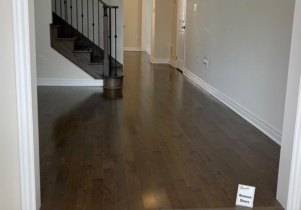 343-north-park-boulevard-oakville-ontario-w13184528