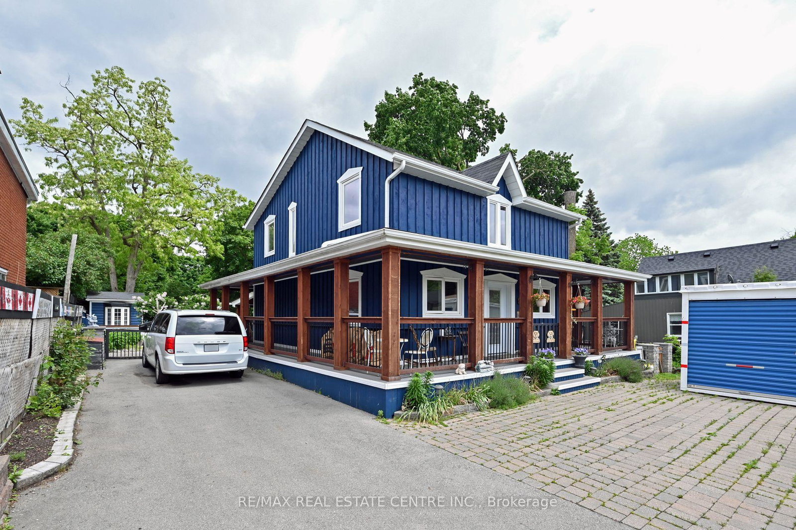 79-commercial-street-milton-ontario-w13184538