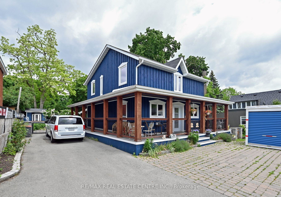 79-commercial-street-milton-ontario-w13184538