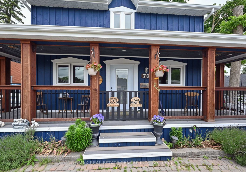 79-commercial-street-milton-ontario-w13184538