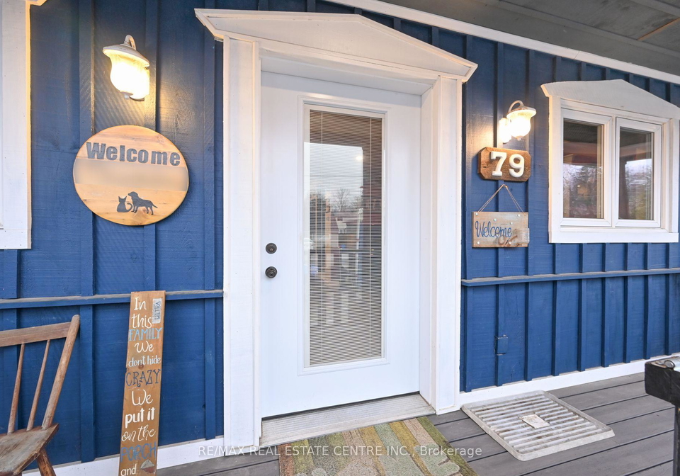 79-commercial-street-milton-ontario-w13184538