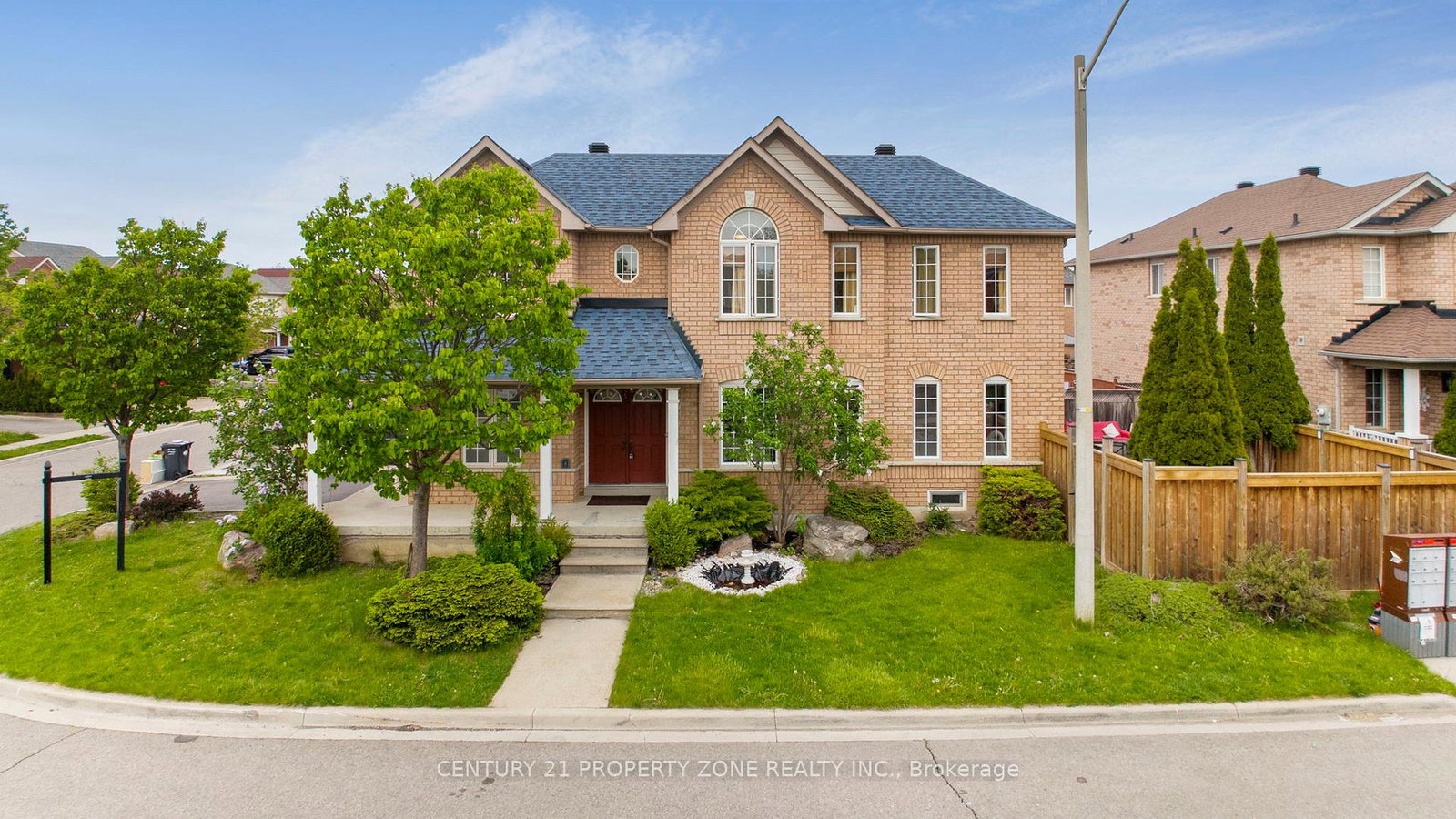 29-oakmeadow-drive-brampton-ontario-w13184556