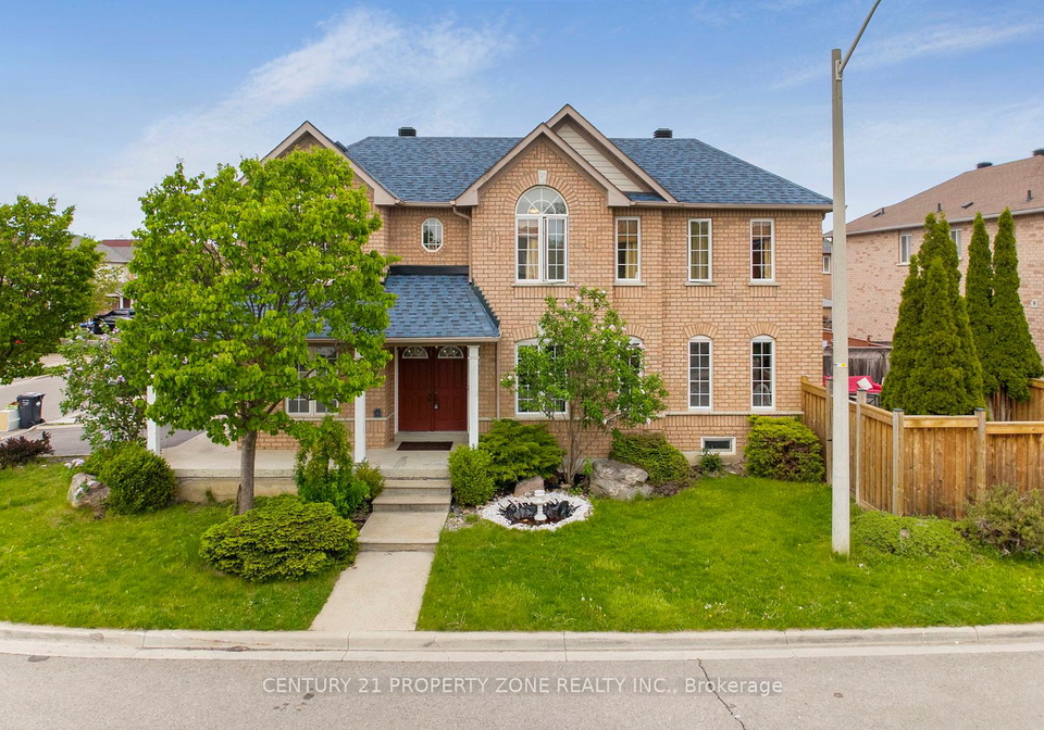 29-oakmeadow-drive-brampton-ontario-w13184556