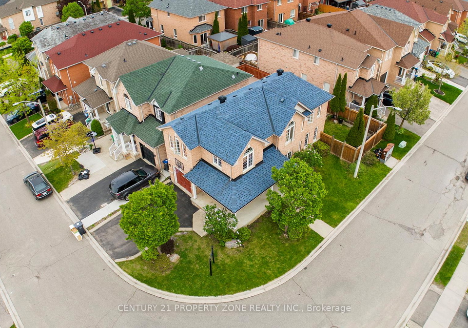 29-oakmeadow-drive-brampton-ontario-w13184556
