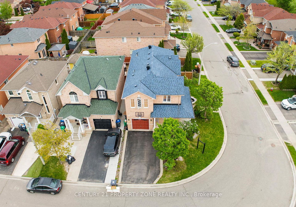 29-oakmeadow-drive-brampton-ontario-w13184556