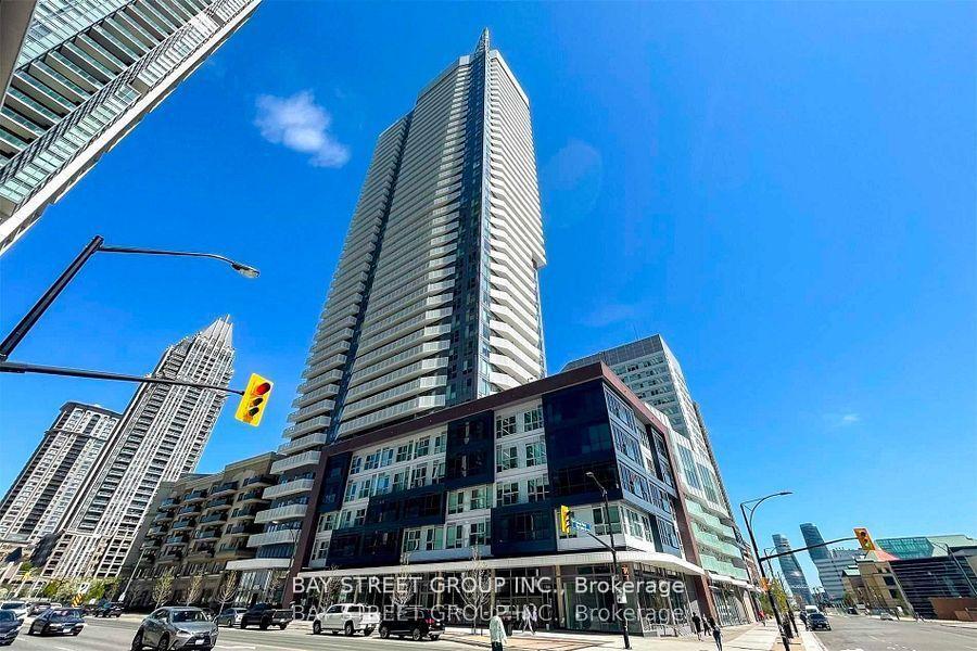 4065-confederation-parkway-mississauga-ontario-w13184562