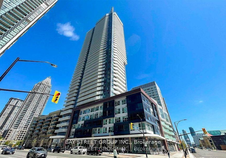 4065-confederation-parkway-mississauga-ontario-w13184562