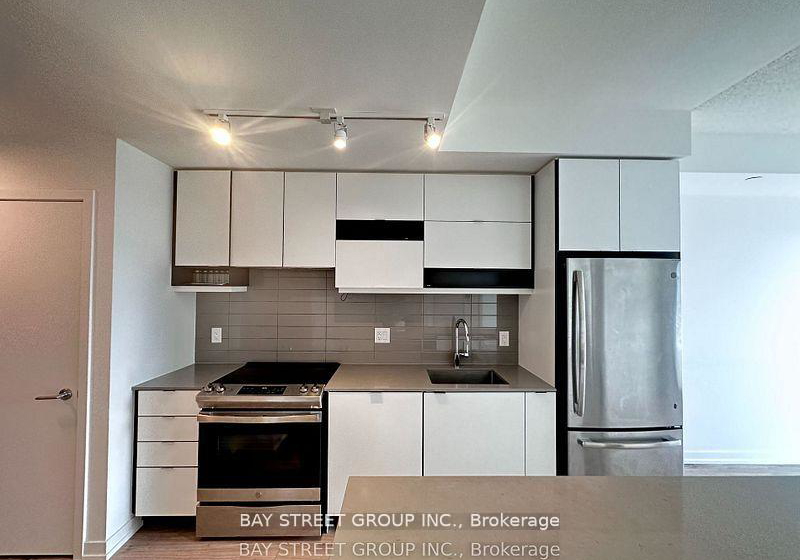 4065-confederation-parkway-mississauga-ontario-w13184562
