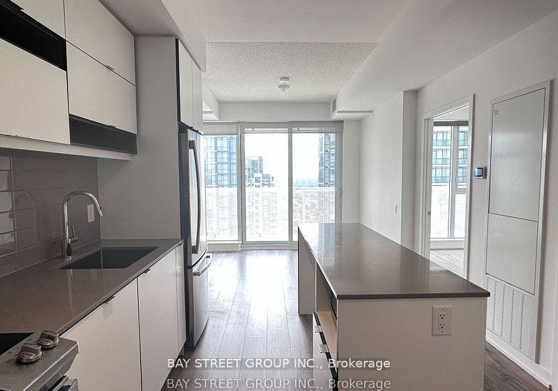 4065-confederation-parkway-mississauga-ontario-w13184562