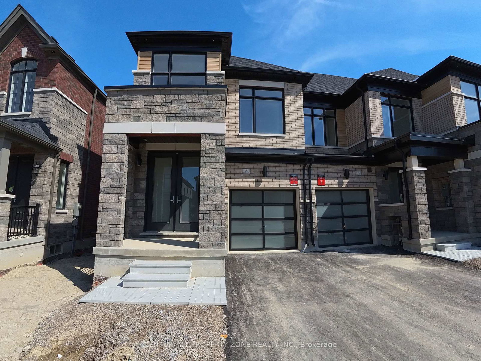 29-boswell-drive-brampton-ontario-w13184624