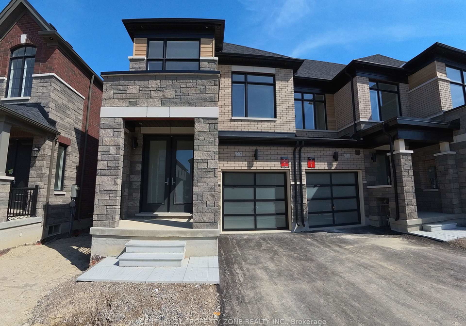 29-boswell-drive-brampton-ontario-w13184624